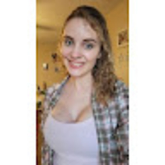 Meet the Posher Other - Meet your Posher, Kelsi